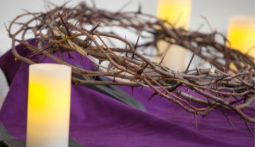 Catholic Lenten Calendar 2025 Leena Myrtice